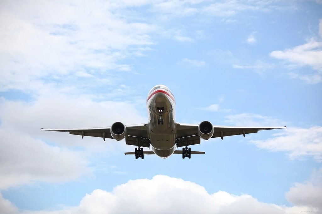 Destinations de voyage pour amateurs d'art et d'affaires