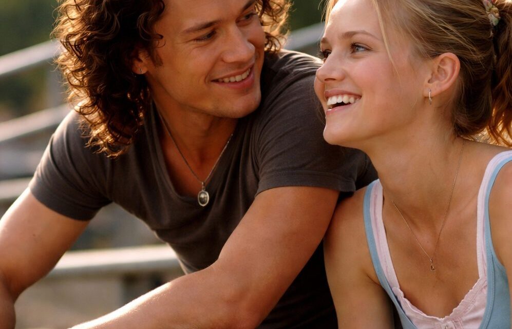 10 raisons d&rsquo;aimer ce film culte de 2002