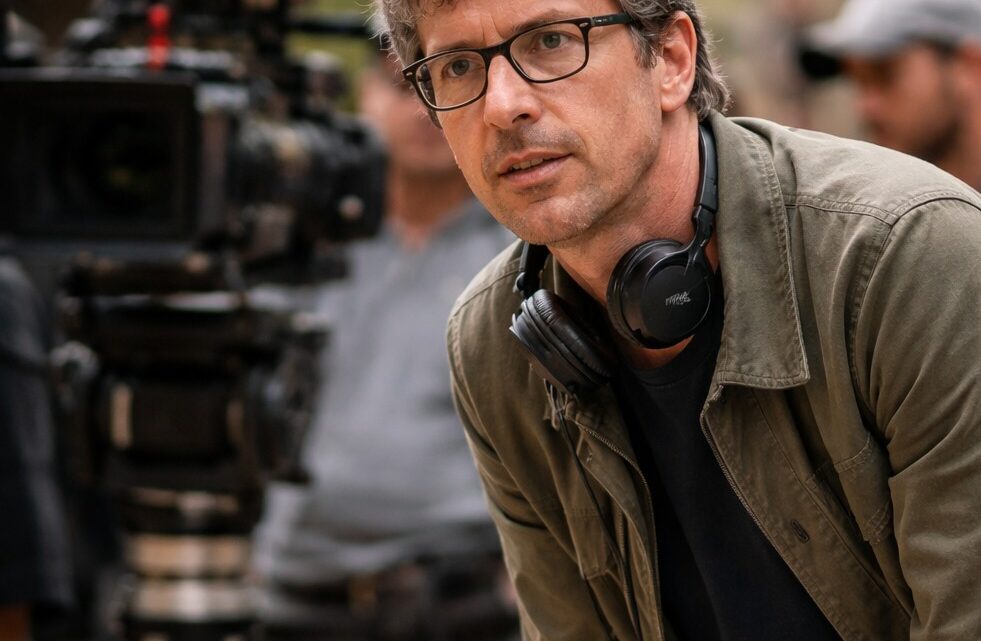 Comment appréhender le cinéma québécois avec Philippe Falardeau